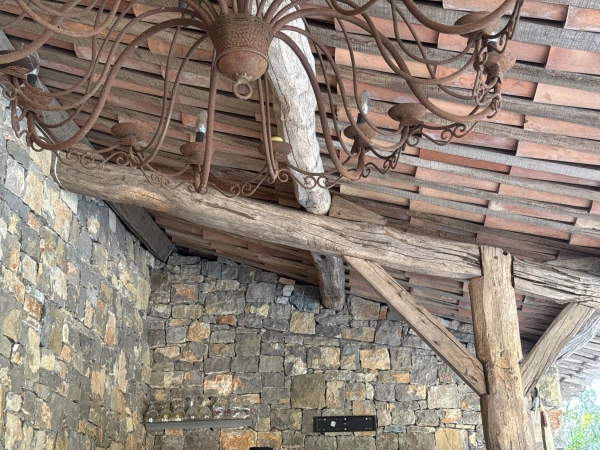 Image par défaut